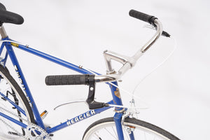 Mercier (single-speed) | Newly Added