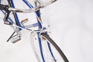 Mercier (single-speed) | Newly Added