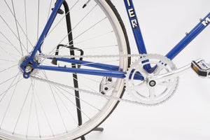 Mercier (single-speed) | Newly Added