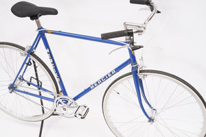 Mercier (single-speed) | Newly Added