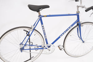Mercier (single-speed) | Newly Added