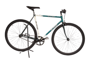 Jan Janssen Tour de France - Fixed gear / Single-speed