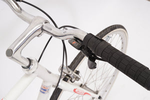 Peugeot | Newly Added