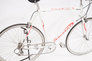 Peugeot | Newly Added