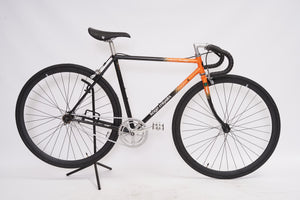 Koga Miyata Prologue - Single-speed