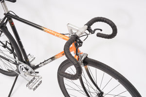 Koga Miyata Prologue - Single-speed