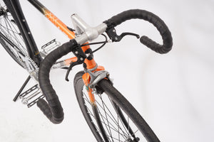 Koga Miyata Prologue - Single-speed