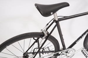 Koga Miyata Prologue - Single-speed