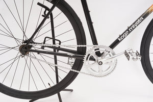 Koga Miyata Prologue - Single-speed