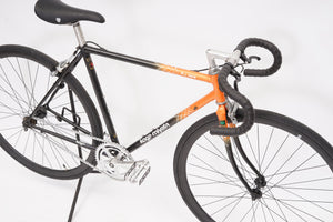 Koga Miyata Prologue - Single-speed