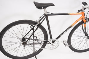 Koga Miyata Prologue - Single-speed