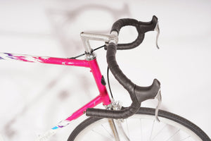 Koga Miyata Runner - Single-speed | NEW