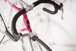Koga Miyata Runner - Single-speed | NEW