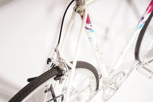 Koga Miyata Runner - Single-speed | NEW