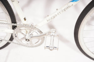 Koga Miyata Runner - Single-speed | NEW