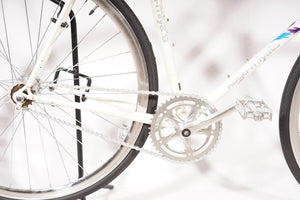 Koga Miyata Runner - Single-speed | NEW