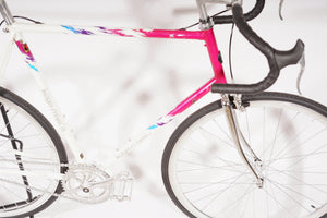 Koga Miyata Runner - Single-speed | NEW
