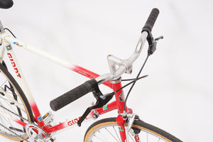 Giant Speeder Lite | Newly Added