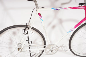 Koga Miyata Runner - Single-speed | NEW