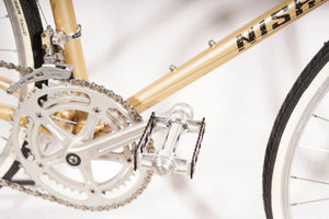 Nishiki | NEW