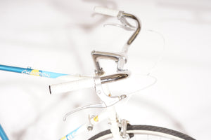 Batavus Champion | NEW