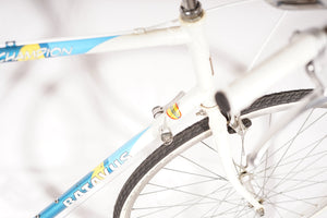 Batavus Champion | NEW