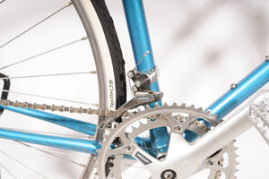 Batavus Champion | NEW
