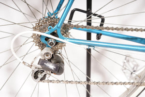Batavus Champion | NEW