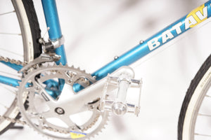 Batavus Champion | NEW