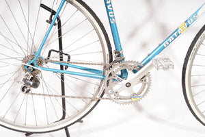 Batavus Champion | NEW