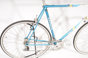 Batavus Champion | NEW