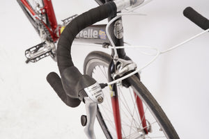 Gazelle Vuelta | Newly Added
