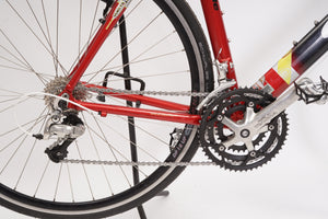 Gazelle Vuelta | Newly Added