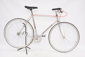 Cycles Gitane (single-speed) | Newly Added