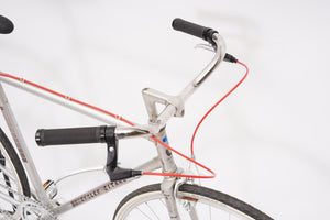 Cycles Gitane (single-speed) | Newly Added