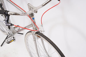 Cycles Gitane (single-speed) | Newly Added