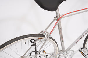 Cycles Gitane (single-speed) | Newly Added