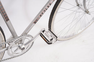 Cycles Gitane (single-speed) | Newly Added