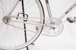 Cycles Gitane (single-speed) | Newly Added
