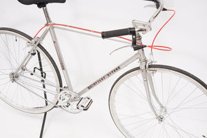 Cycles Gitane (single-speed) | Newly Added