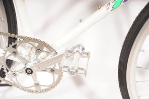MBK Mirage Pro - Fixed gear / Single-speed | NEW