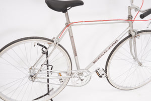 Cycles Gitane (single-speed) | Newly Added