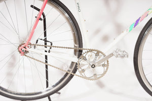 MBK Mirage Pro - Fixed gear / Single-speed | NEW
