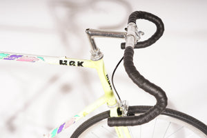 MBK Mirage Pro - Fixed gear / Single-speed | NEW