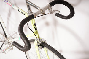 MBK Mirage Pro - Fixed gear / Single-speed | NEW