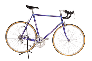 Giant Peloton Superlite | NEW