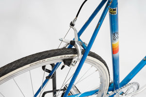 Peugeot (single-speed) | Newly Added