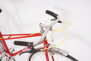 Talbot (single-speed)