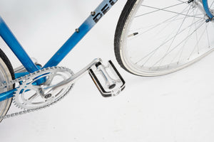 Peugeot (single-speed) | Newly Added