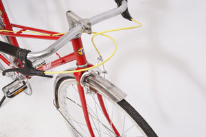 Talbot (single-speed)